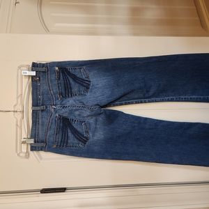 7 jeans